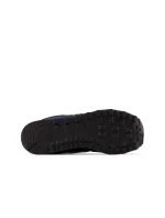 Boty New Balance Jr GC515NVY