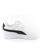 Boty Puma Cali Dream W 383157 04 Boty Puma Cali Dream W 383157 04