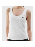 Tričko W model 19775476 10S - 4F Tričko W model 19775476 10S - 4F