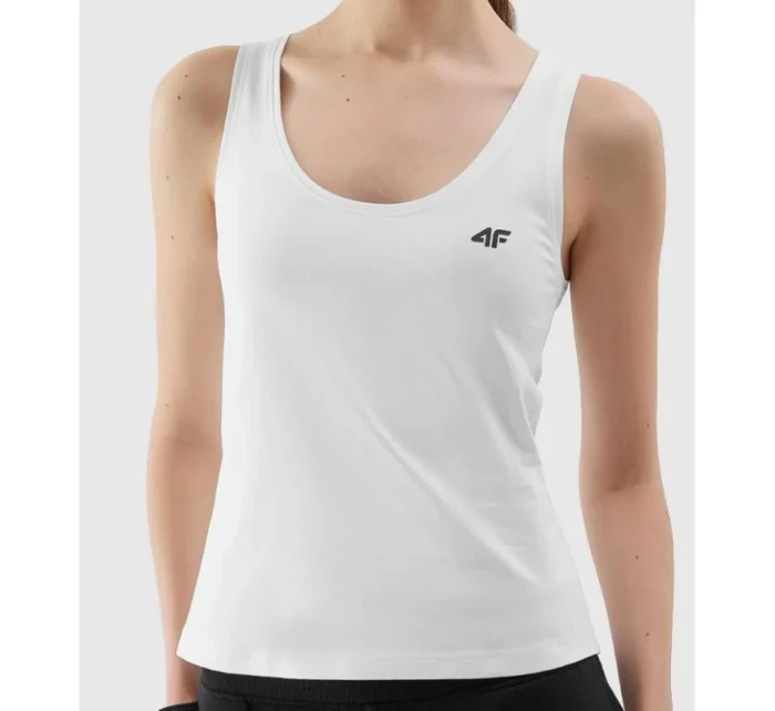 Tričko W model 19775476 10S - 4F Tričko W model 19775476 10S - 4F