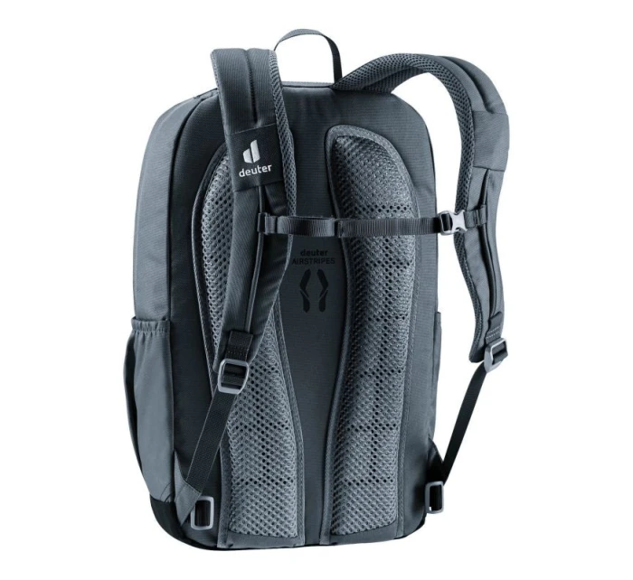 Batoh Deuter Gogo 3813224-7000