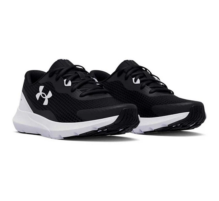 Boty Under Armour Surge 3 W 3024894-001