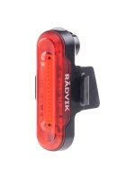 model 21342051 - Radvik