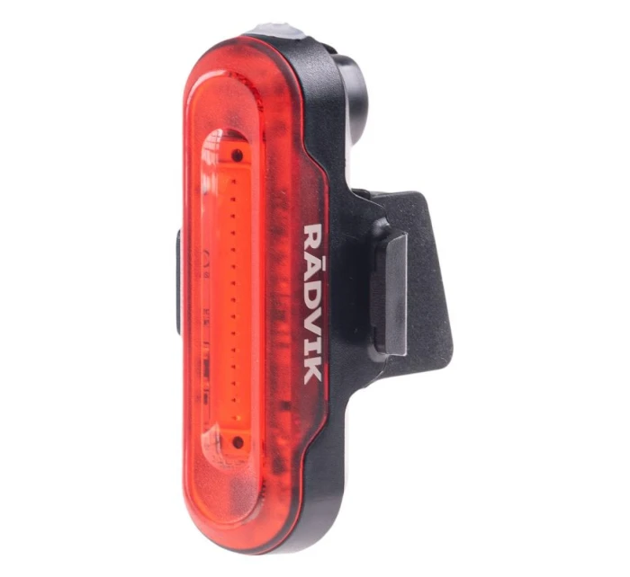 model 21342051 - Radvik