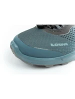 Sportovní obuv Lowa W 320433 6073 GORE-TEX