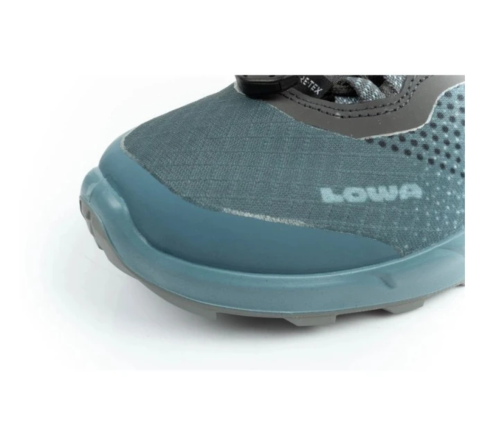 Sportovní obuv Lowa W 320433 6073 GORE-TEX