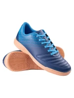 Martes Essentials Mator Teen IC Jr kopačky 92800614539