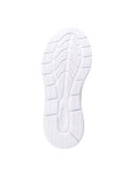 Boty Jr model 20984808 - Hi-Tec Boty Jr model 20984808 - Hi-Tec