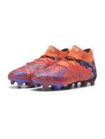 Fotbalové boty Puma Future 8 Ultimate Creativity FG M 108428-01 Fotbalové boty Puma Future 8 Ultimate Creativity FG M 108428-01