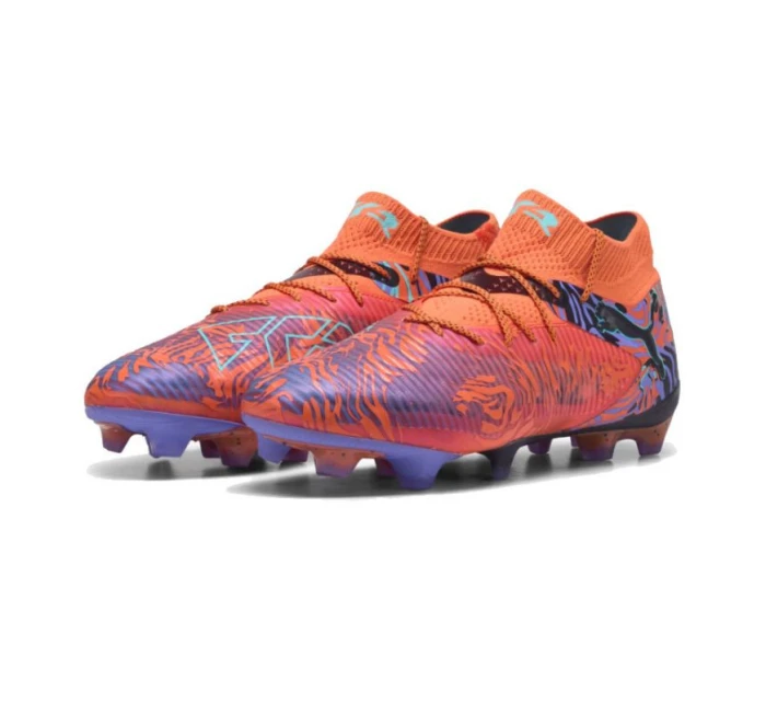 Fotbalové boty Puma Future 8 Ultimate Creativity FG M 108428-01 Fotbalové boty Puma Future 8 Ultimate Creativity FG M 108428-01