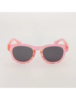 Dětské brýle model 21353312 JR - Martes Dětské brýle model 21353312 JR - Martes