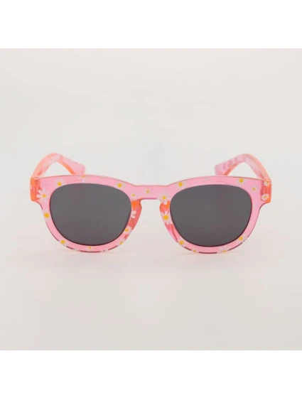 Dětské brýle model 21353312 JR - Martes Dětské brýle model 21353312 JR - Martes