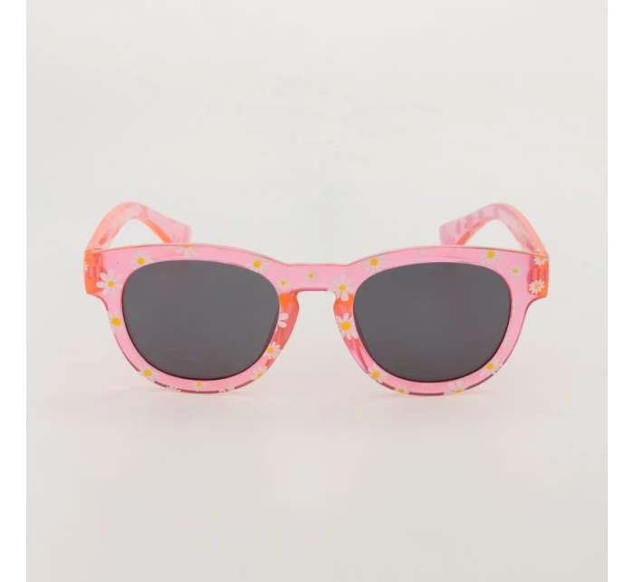 Dětské brýle model 21353312 JR - Martes Dětské brýle model 21353312 JR - Martes