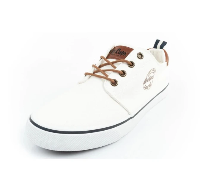 Boty Lee Cooper M LCW-25-02-3240M