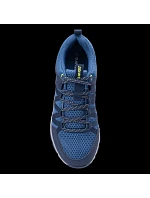 Pánské boty DELSON LOW