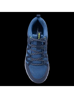 Pánské boty DELSON LOW