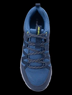 Pánské boty model 22121554 LOW - Hi-Tec