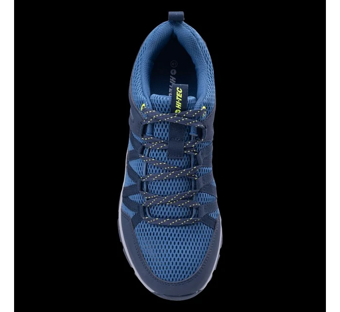 Pánské boty DELSON LOW