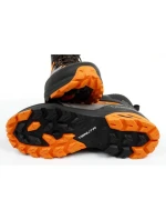 Boty  GTX M model 21169585 - Aku