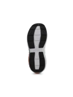 Boty Skechers Mega-Craft 4K Jr 402160L-TQBK