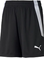 Puma teamLIGA Shorts Jr 704931 03