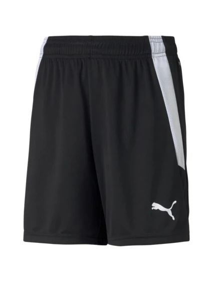 Puma teamLIGA Shorts Jr 704931 03 Puma teamLIGA Shorts Jr 704931 03
