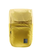 Pánská mikina Bayern Munich M  Adidas XL model 16056272 - Deuter