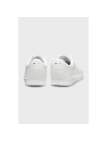 Sportovní obuv BOSS BIANCO Titanium SL Itpf (50542099-100)