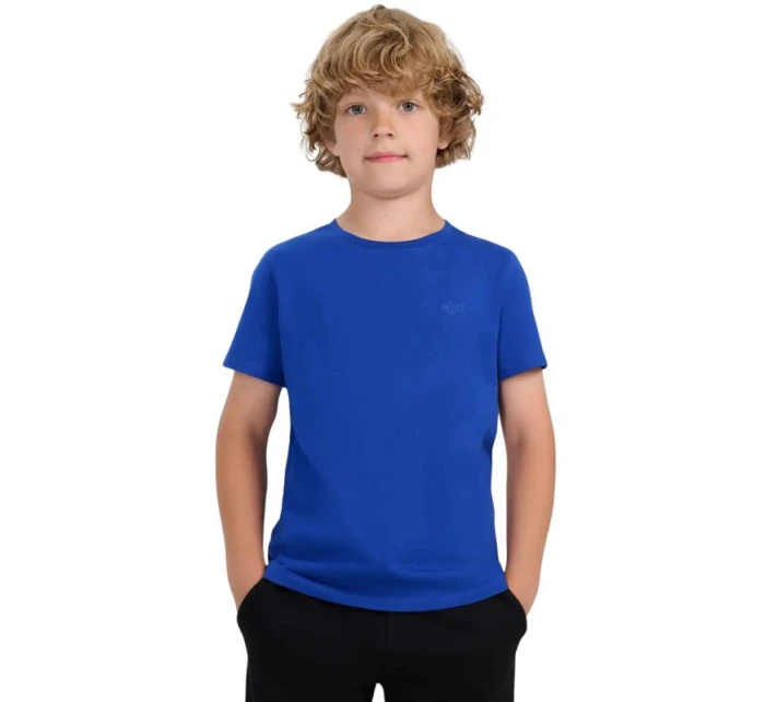 Tričko Jr JWAW25TTSH 36S model 21343020 - 4F Tričko Jr JWAW25TTSH 36S model 21343020 - 4F