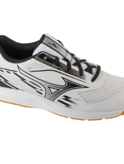 Mizuno Crossmatch Smash Stolní tenis 81GA253001 White 38