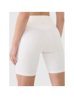 Dámské tréninkové cyklistické legíny 4F 4FRSS25TFSTF019-42S dámské