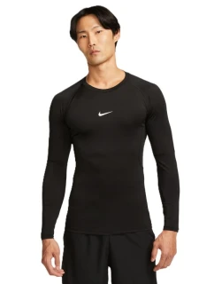 Tričko Pro model 21720488 - NIKE