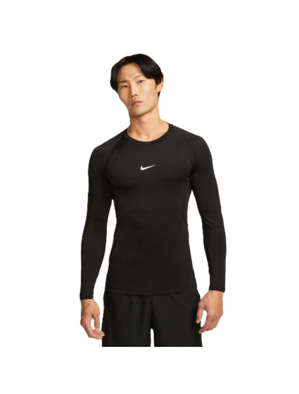 Tričko Pro model 21720488 - NIKE Tričko Pro model 21720488 - NIKE