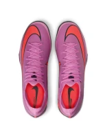 Boty Nike Zoom Mercurial Vapor 16 Pro TF FQ8687-600 Boty Nike Zoom Mercurial Vapor 16 Pro TF FQ8687-600