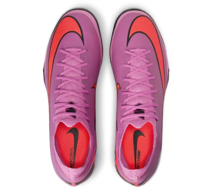 Boty Nike Zoom Mercurial Vapor 16 Pro TF FQ8687-600 Boty Nike Zoom Mercurial Vapor 16 Pro TF FQ8687-600