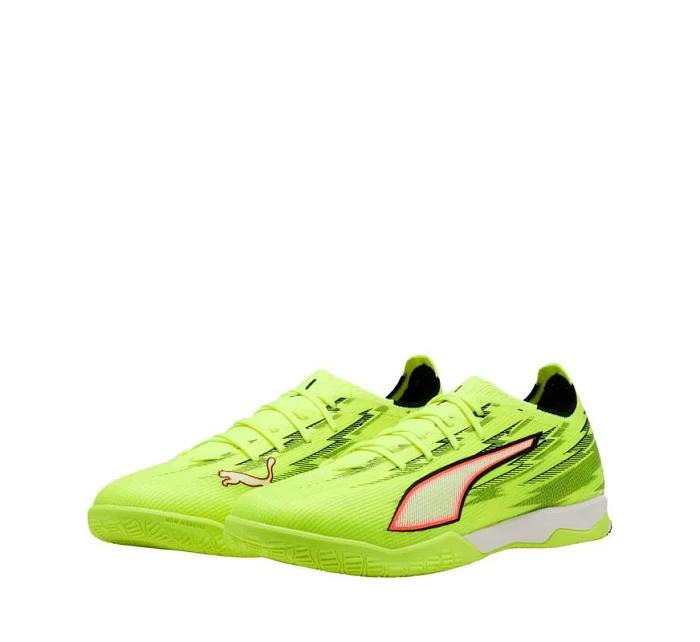 Fotbalové boty Ultra 6 Match IT model 21815145 01 - Puma