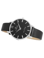 Dámské hodinky G.Rossi 12177A-1A1 + BOX Dámské hodinky G.Rossi 12177A-1A1 + BOX