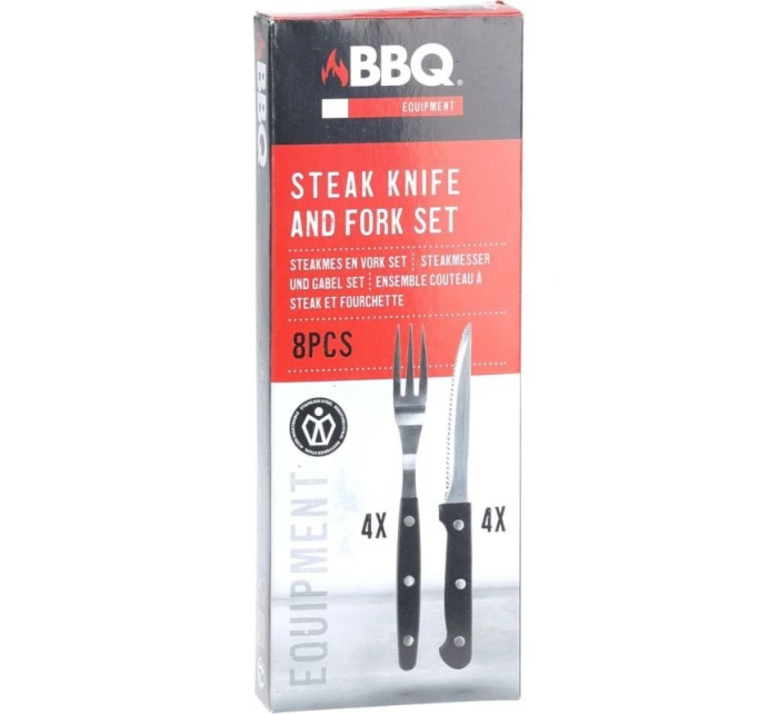 I DO 8 model 21830425