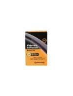 dętka MTB 26 FV 42 mm model 21847863 - Continental