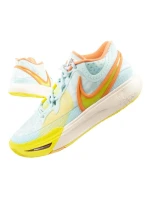 Nike sportovní boty tenisky Kyrie 8 basketbal pohodlné módní