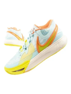 Nike sportovní boty tenisky Kyrie 8 basketbal pohodlné módní