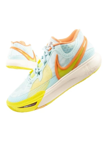 buty sportowe sneakersy 8 do wygodne modne model 21857498 - NIKE