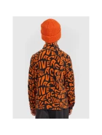 Chlapecká přechodná bunda 3v1 s membránou 5000 model 21868419 - 4F Chlapecká přechodná bunda 3v1 s membránou 5000 model 21868419 - 4F