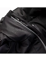 Pánská prošívaná zimní bunda model 22056394 - Fitanu