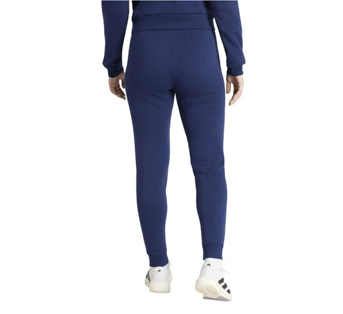 26 Teplákové kalhoty model 22057346 - ADIDAS 26 Teplákové kalhoty model 22057346 - ADIDAS