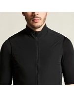 Pánská vesta LIGHT VEST M model 22132158 - Craft