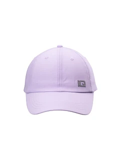 Dámská kšiltovka ASTRO WMNS