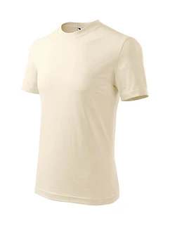 Dětské tričko Basic model 22228826 - Malfini