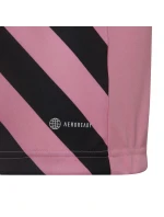 Dres Entrada 22 Graphic Jersey Jr HC2632 - Adidas