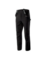 Kalhoty M model 19397498 - Hi-Tec Kalhoty M model 19397498 - Hi-Tec